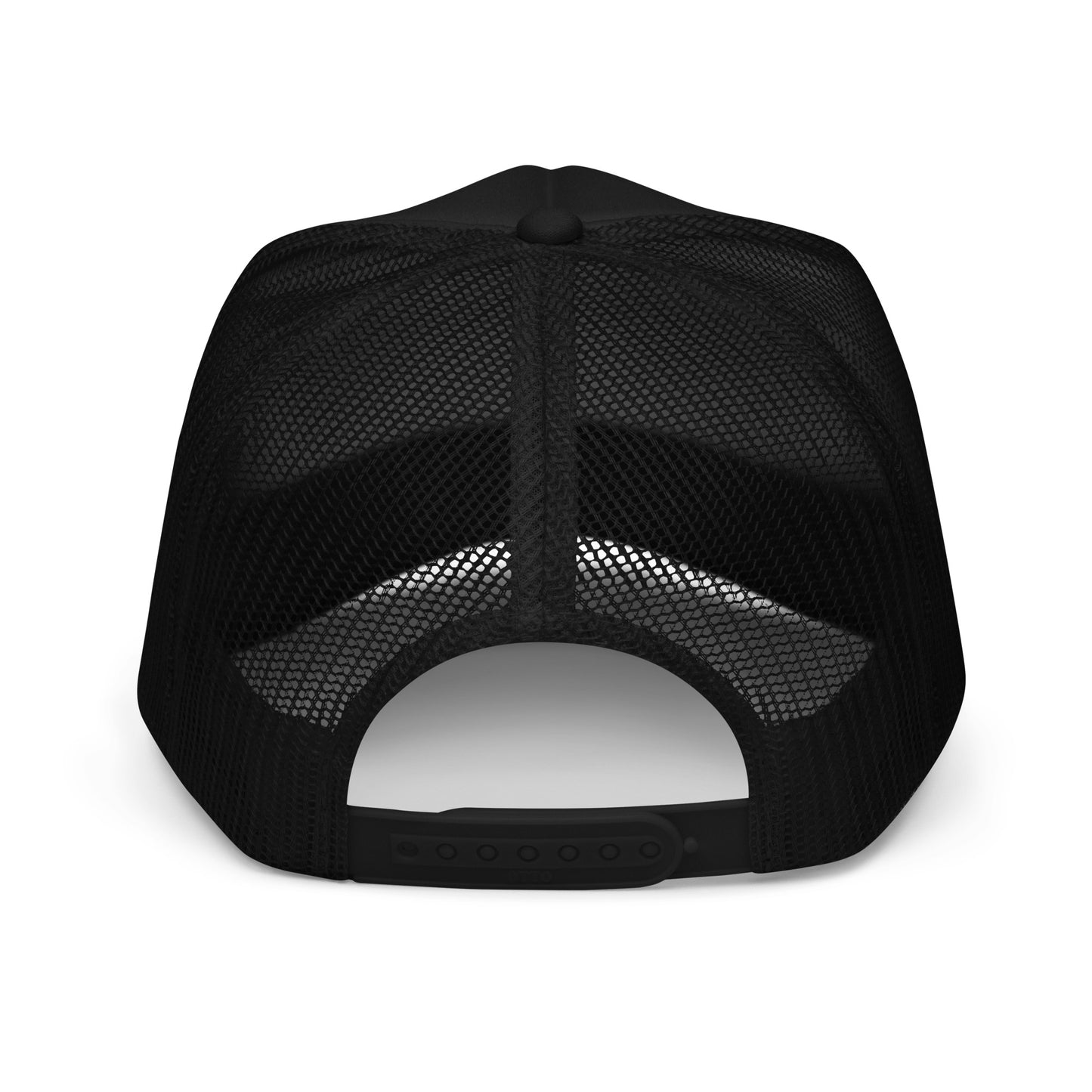 God’s Gift -  Trucker Hat